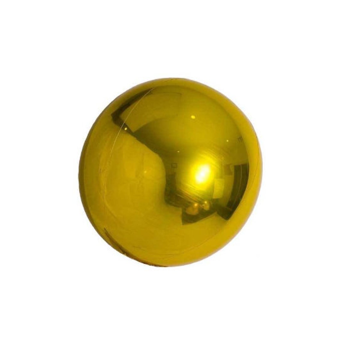 Light Blue Metallic Gold and White Tissue Paper Tassel Etsy