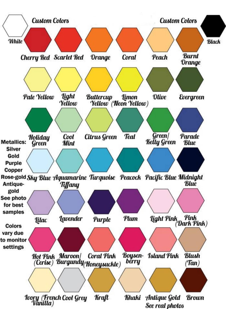 Black White and Gold Tassel Garland Tissue Tassel 2023 New Etsy