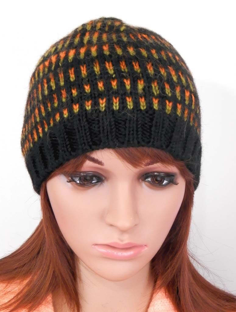 SAMPLE SALE Women knit hat men knit hat gift for women gift Etsy