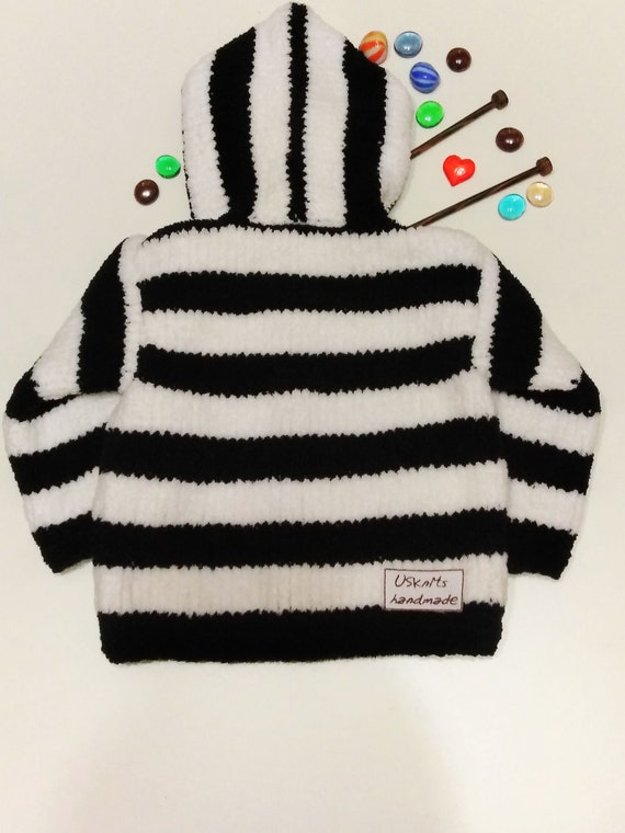 baby sweater sale