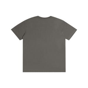Pure Cotton Unisex T-Shirt image 17
