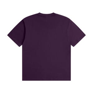 Where's Brandon? - Graphic Tee White Text image 11