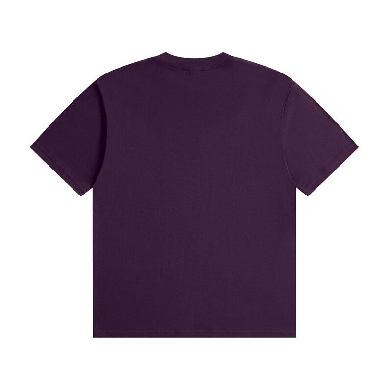 Where's Brandon? - Graphic Tee White Text image 11