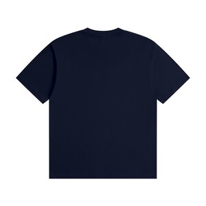 Where's Brandon? - Graphic Tee White Text image 10