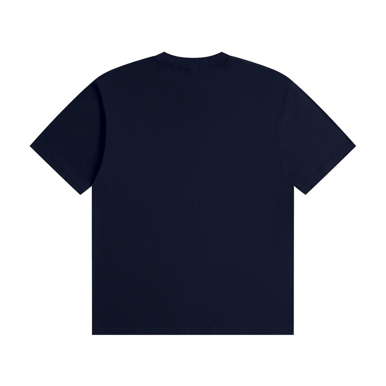 Where's Brandon? - Graphic Tee White Text image 10