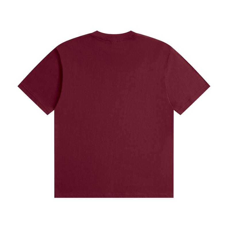 Waar is Brandon? - Grafisch T-shirt met zwarte tekst afbeelding 16