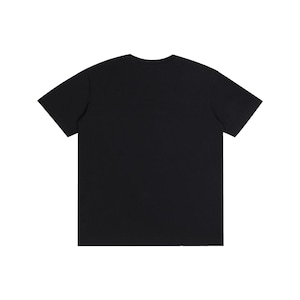 Pure Cotton Unisex T-Shirt image 11