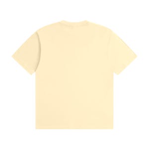 Waar is Brandon? - Grafisch T-shirt met zwarte tekst afbeelding 10