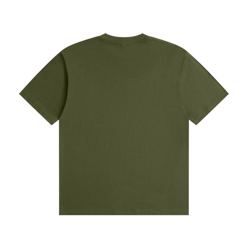 Waar is Brandon? - Grafisch T-shirt met zwarte tekst afbeelding 13