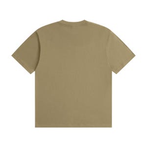 Waar is Brandon? - Grafisch T-shirt met zwarte tekst afbeelding 12