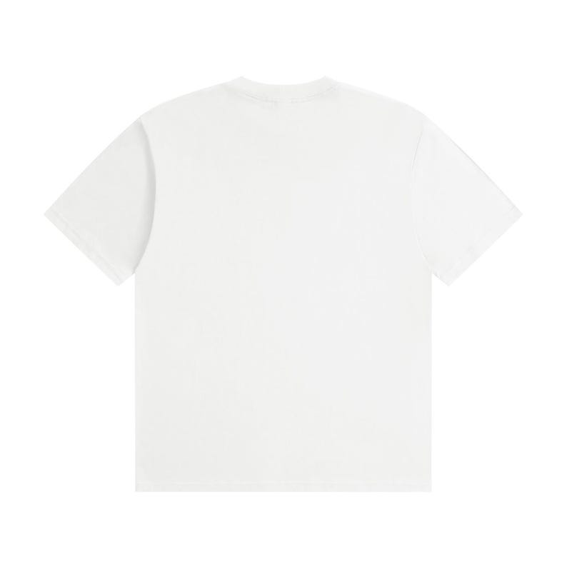 Waar is Brandon? - Grafisch T-shirt met zwarte tekst afbeelding 9