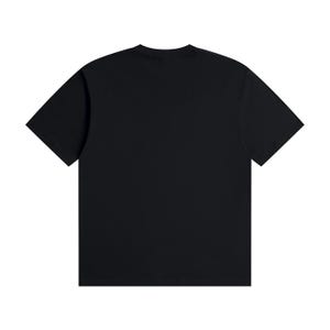 Where's Brandon? - Graphic Tee White Text image 9