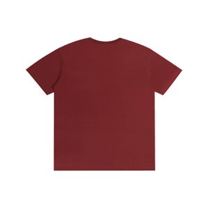 Pure Cotton Unisex T-Shirt image 13