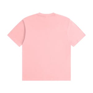 Waar is Brandon? - Grafisch T-shirt met zwarte tekst afbeelding 11