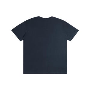 Pure Cotton Unisex T-Shirt image 12