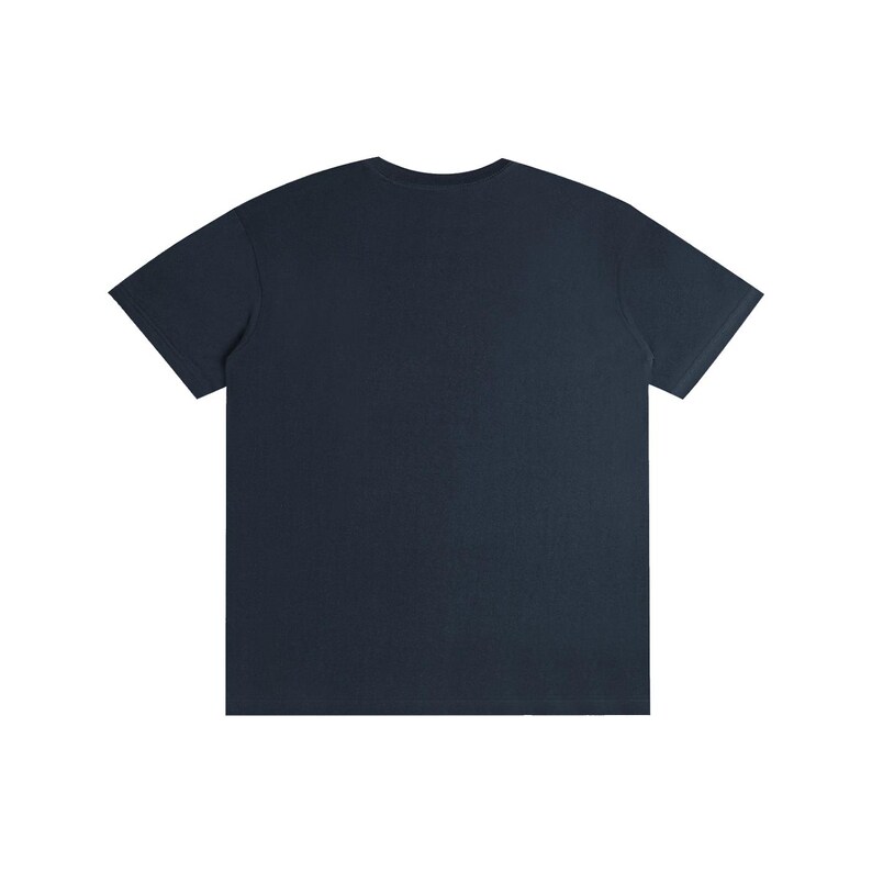 Pure Cotton Unisex T-Shirt image 12