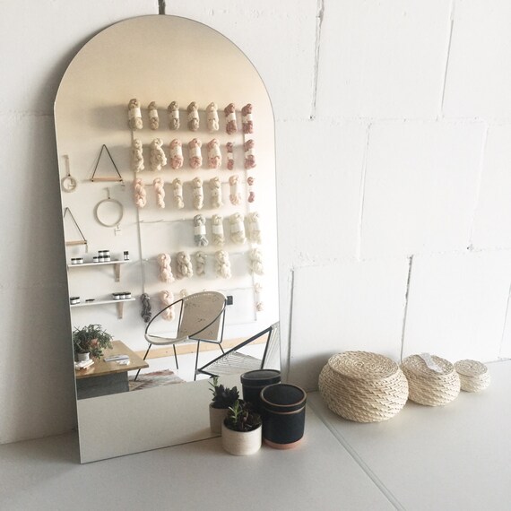 Home Decor curated by Poppytalk on Etsy