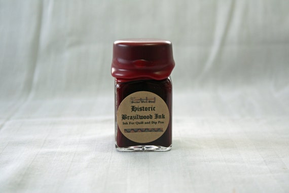 Encre et calligraphie | Size: 1.9 mm | Michaels