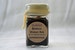 Black Walnut Historic Calligraphy and Drawing Ink, 1 oz 