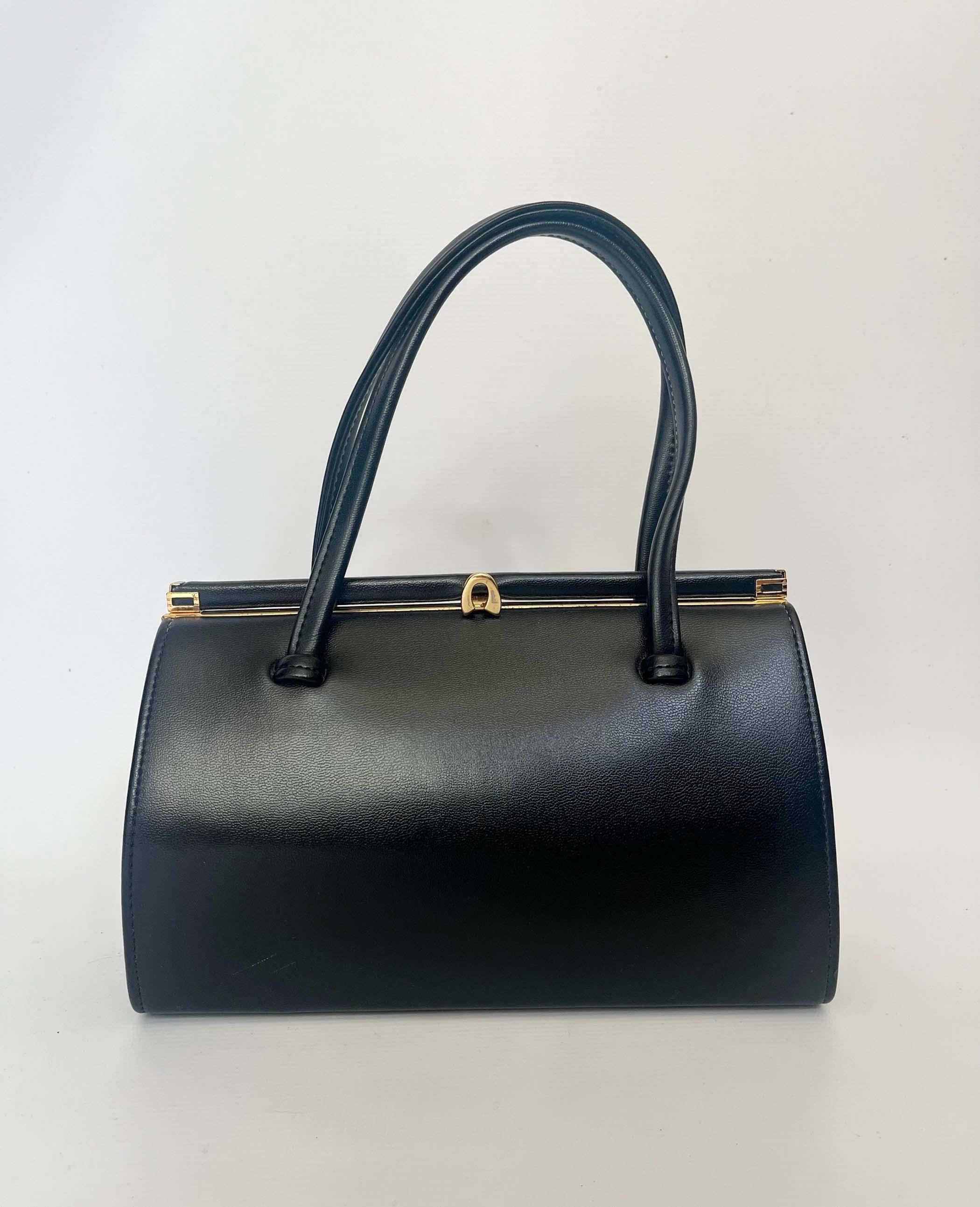 アメリカ イギリス フランス 40s 50s ヴィンテージ ハンドバッグ 1950s handbags - Etsy 日本