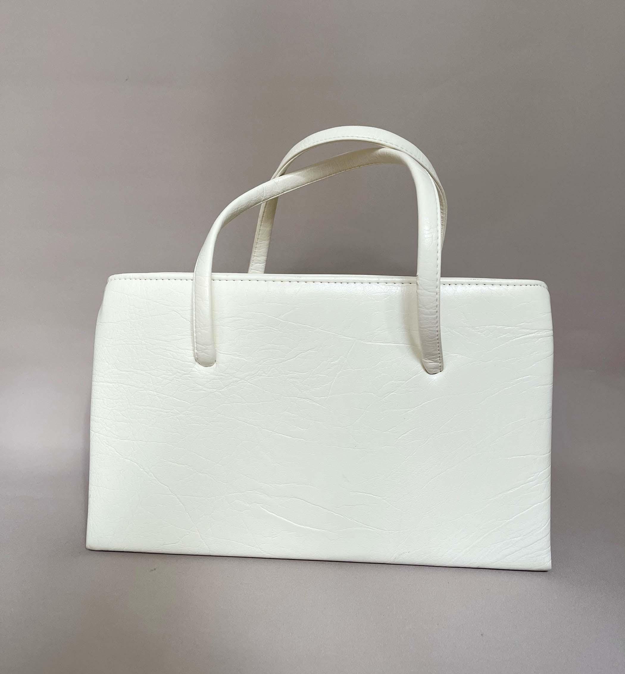 1950s handbags - Etsy 日本