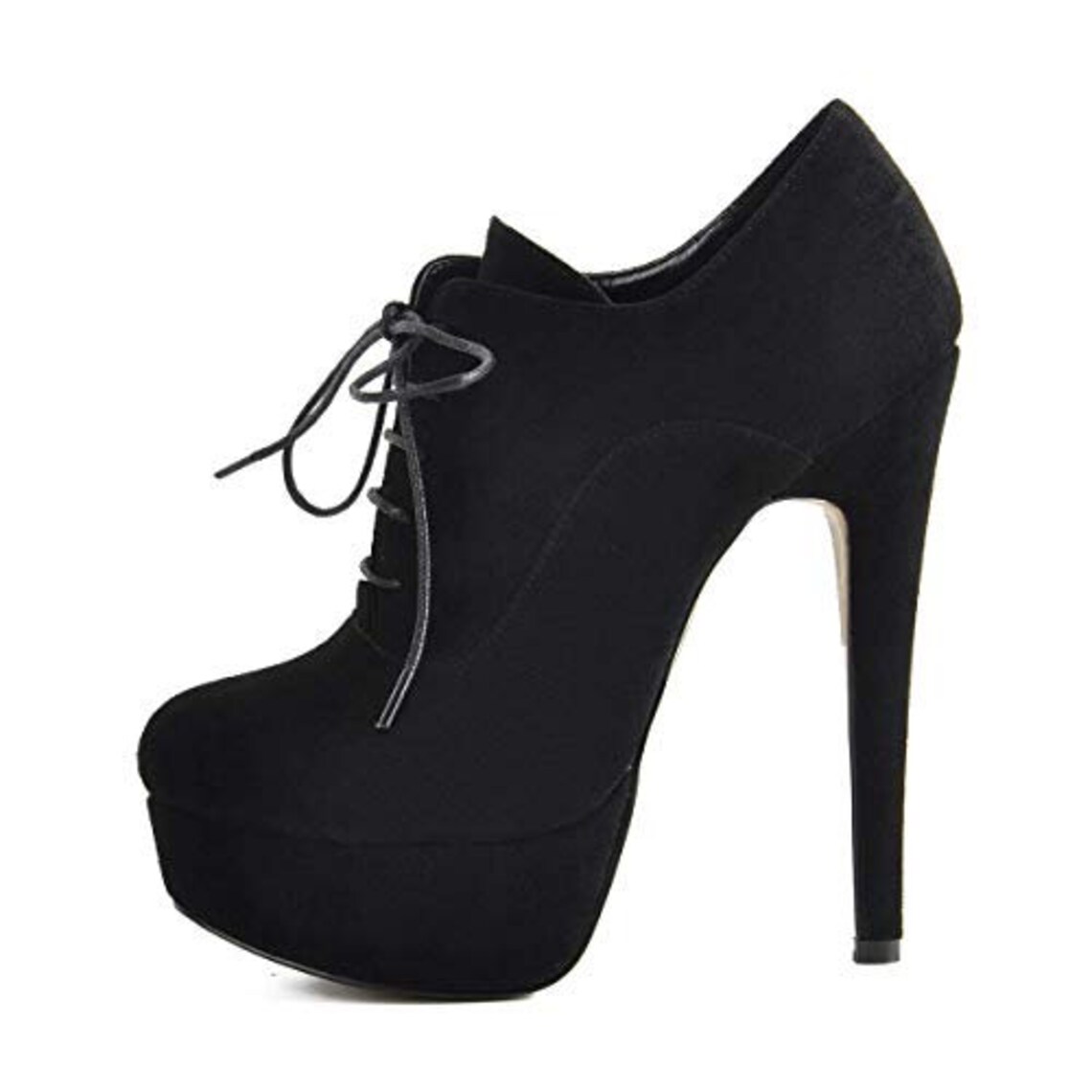 only maker high heels