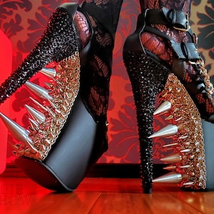 Pulse Pumps