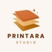 Printara Studio