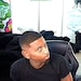 Aston