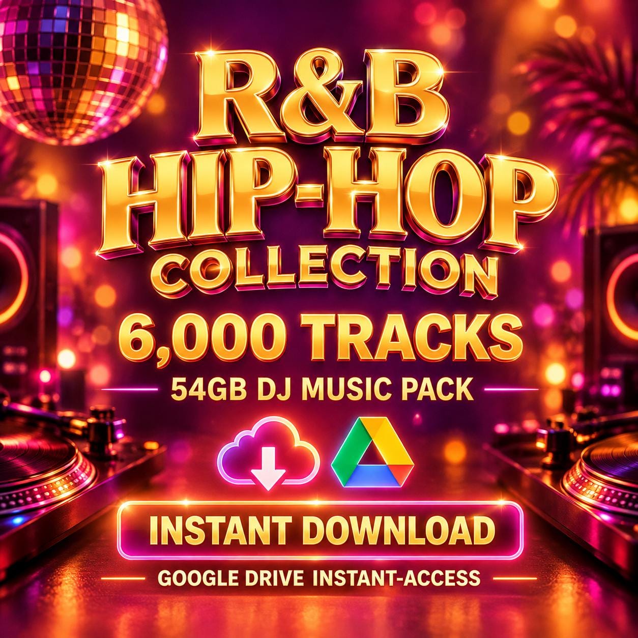 【HIP HOP】82枚セット R&B DJ クラブ レコード まとめて 大量 Hip Hop Rnb Dj Library - Etsy