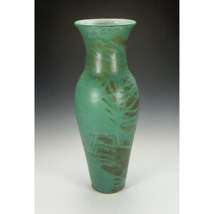 glaze