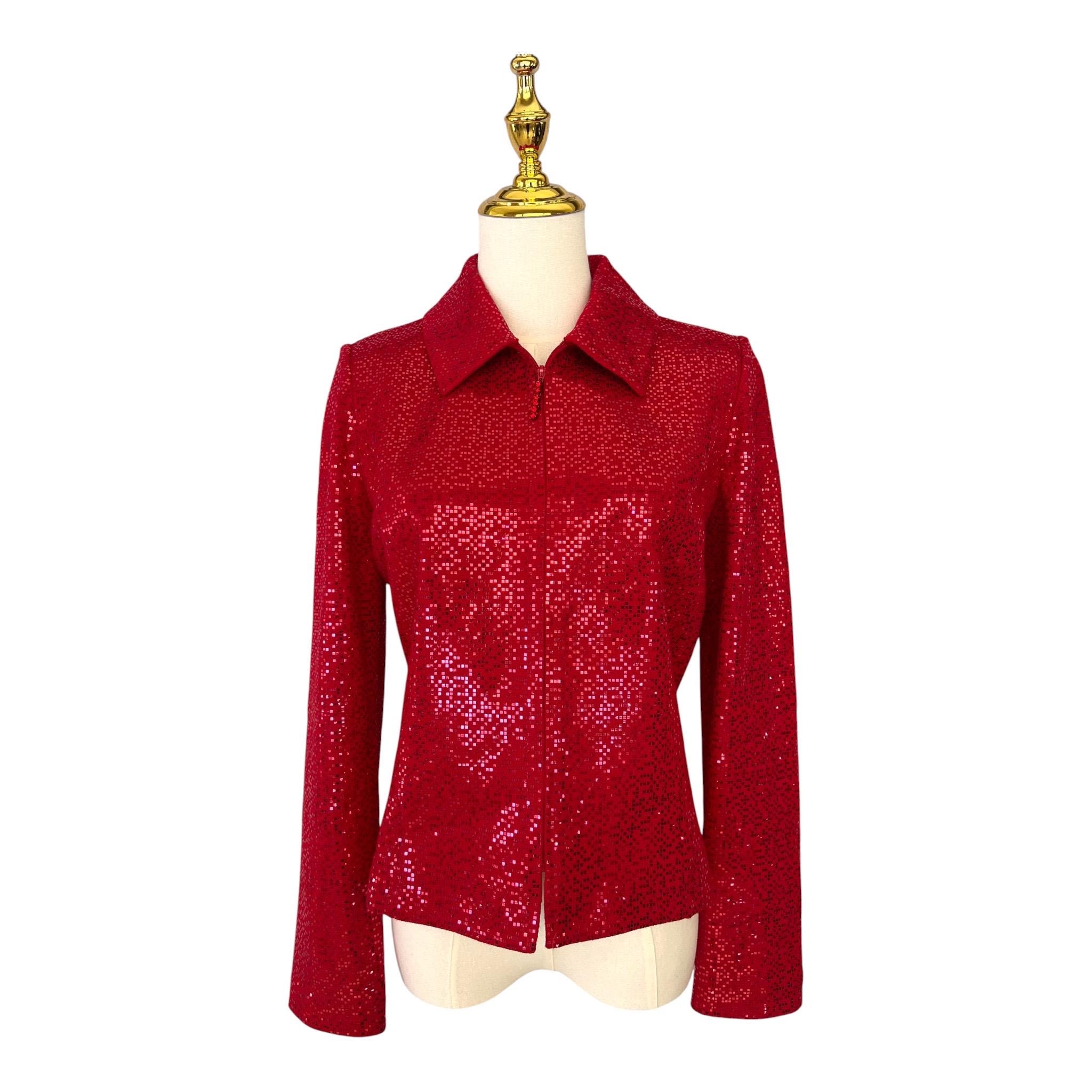 St John Knits Evening Suits - Etsy