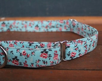 The "Rosie" Collar