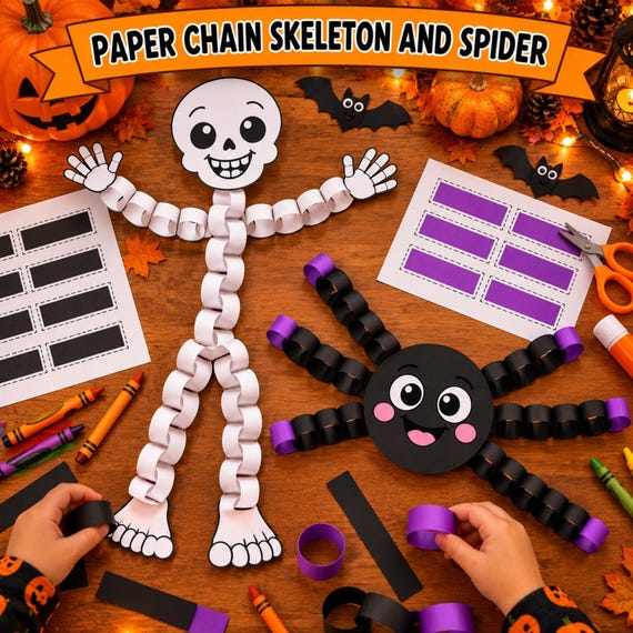 Crafts for Kids