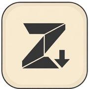 Zetiox
