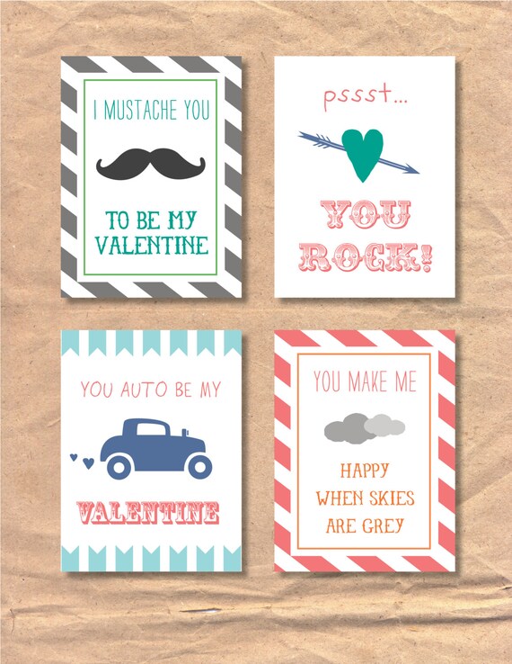 printable-children-s-valentine-cards-etsy