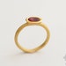 see more listings in the RINGS section