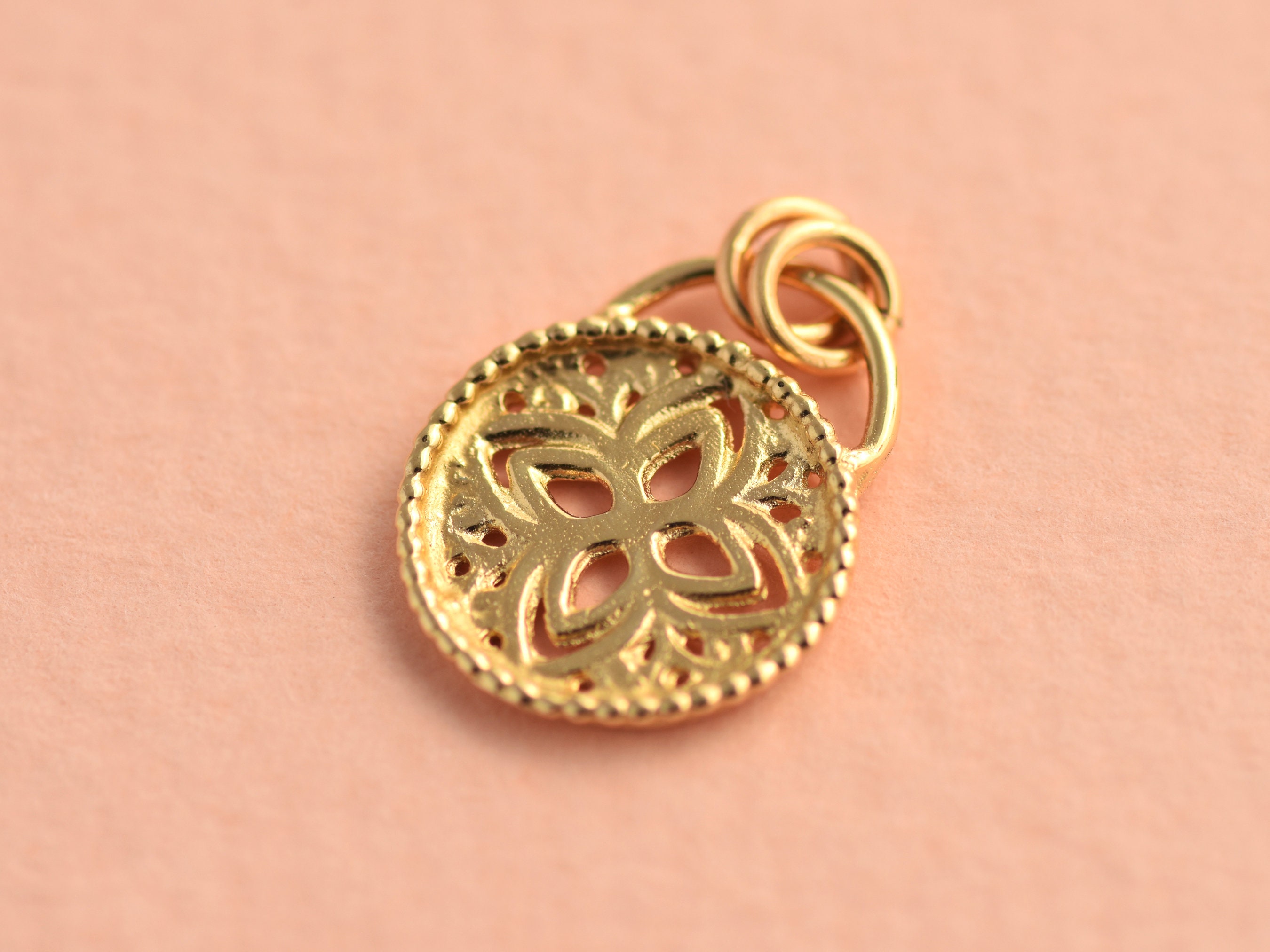 Na hoku necklace - Etsy 日本
