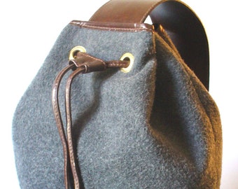 purses