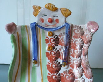 Housewares