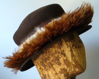 Belts Hats Accessories