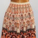 see more listings in the Skirts section