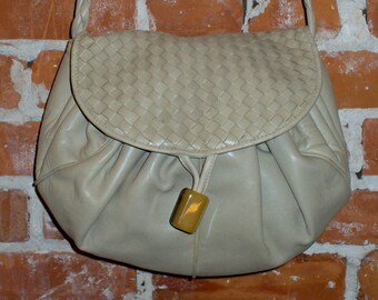charles klein bag
