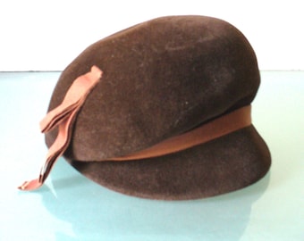 Belts Hats Accessories