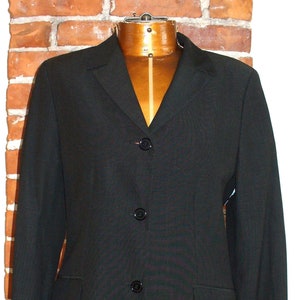 Barneys New York Coat - Etsy