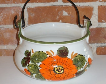 Housewares