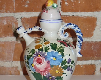 Housewares