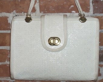 purses