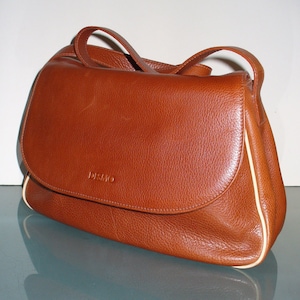Desmo italy bag - Etsy 日本