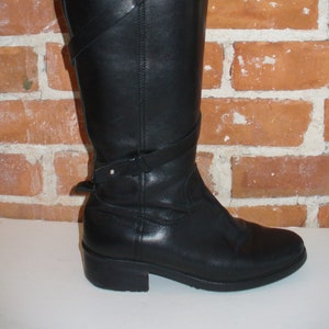 Fabianelli boots outlet